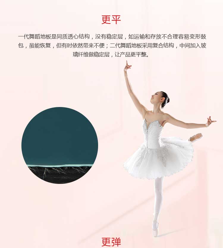 舞蹈二代·舞蹈黄瓜视频在线看_舞台黄瓜视频在线看