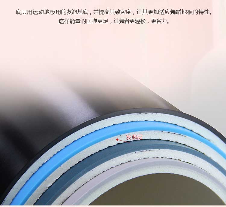 舞蹈二代·舞蹈黄瓜视频在线看_舞台黄瓜视频在线看