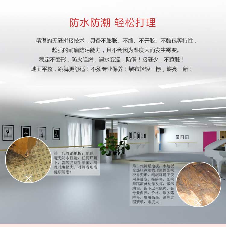 高彈係列·舞蹈黄瓜视频在线看_舞台黄瓜视频在线看