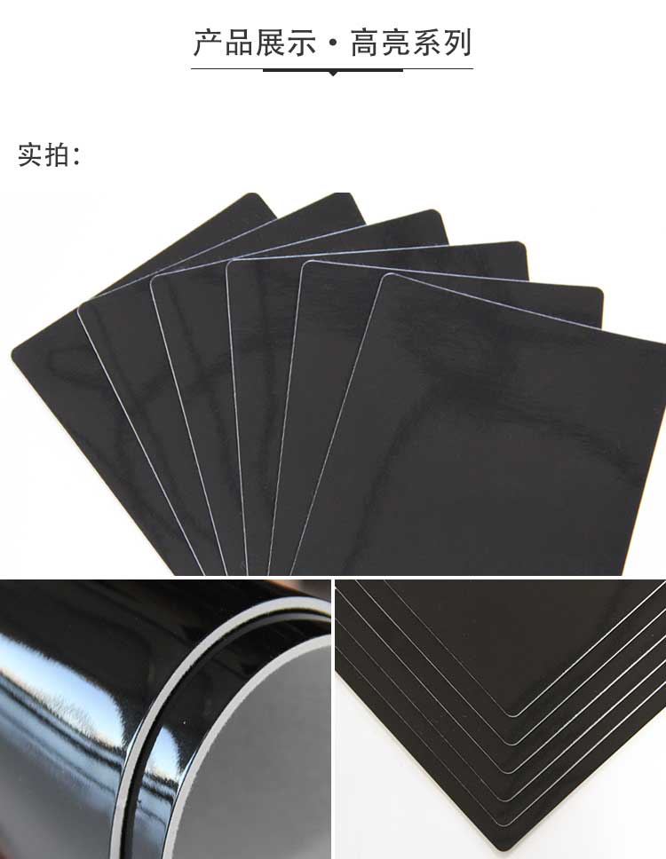 高亮係列·舞蹈黄瓜视频在线看_舞台黄瓜视频在线看