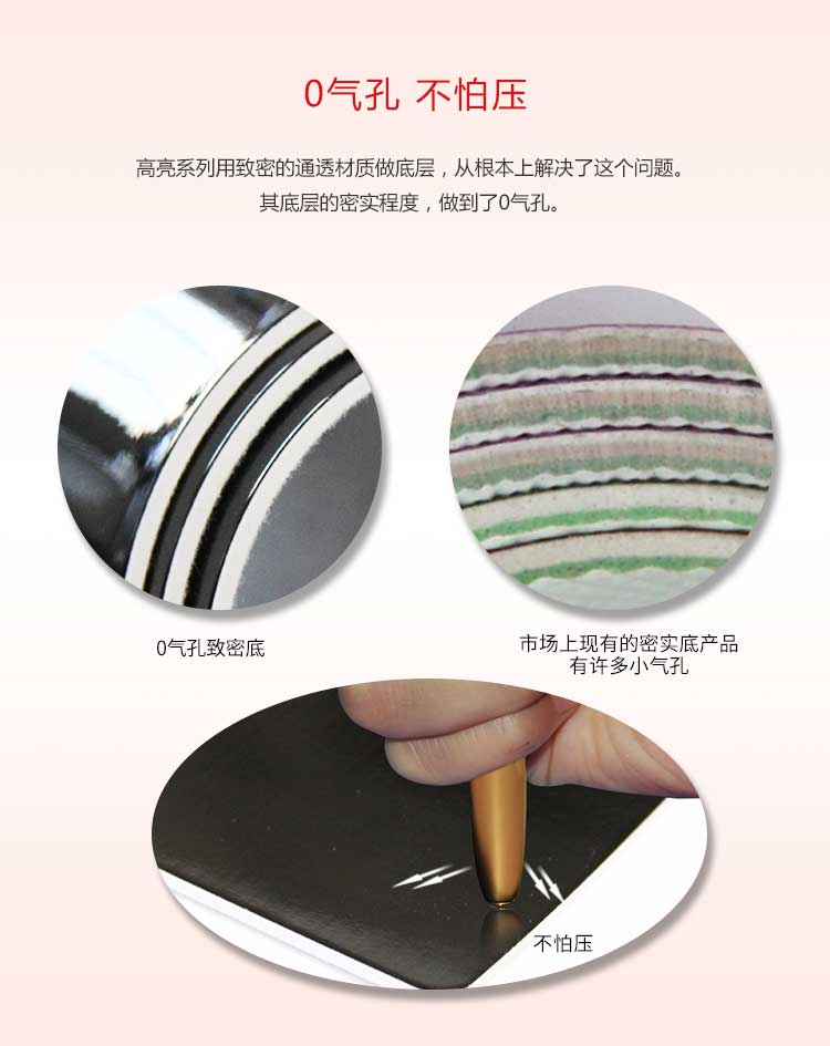 高亮係列·舞蹈黄瓜视频在线看_舞台黄瓜视频在线看