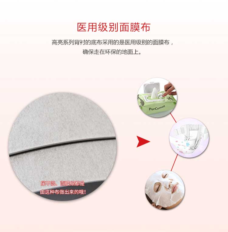 高亮係列·舞蹈黄瓜视频在线看_舞台黄瓜视频在线看