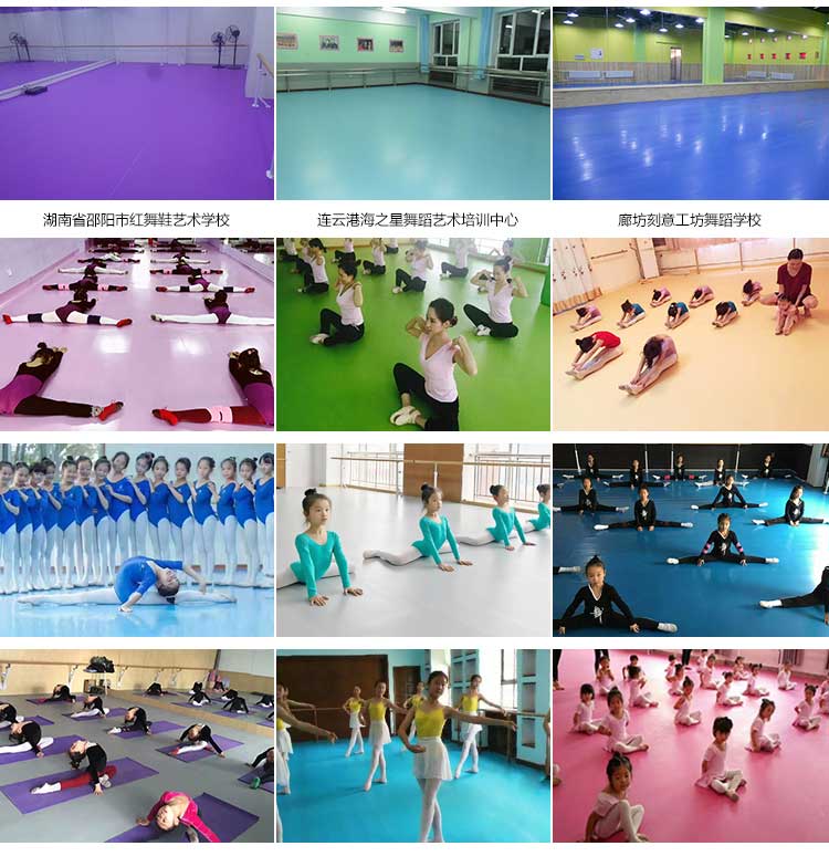 高亮係列·舞蹈黄瓜视频在线看_舞台黄瓜视频在线看