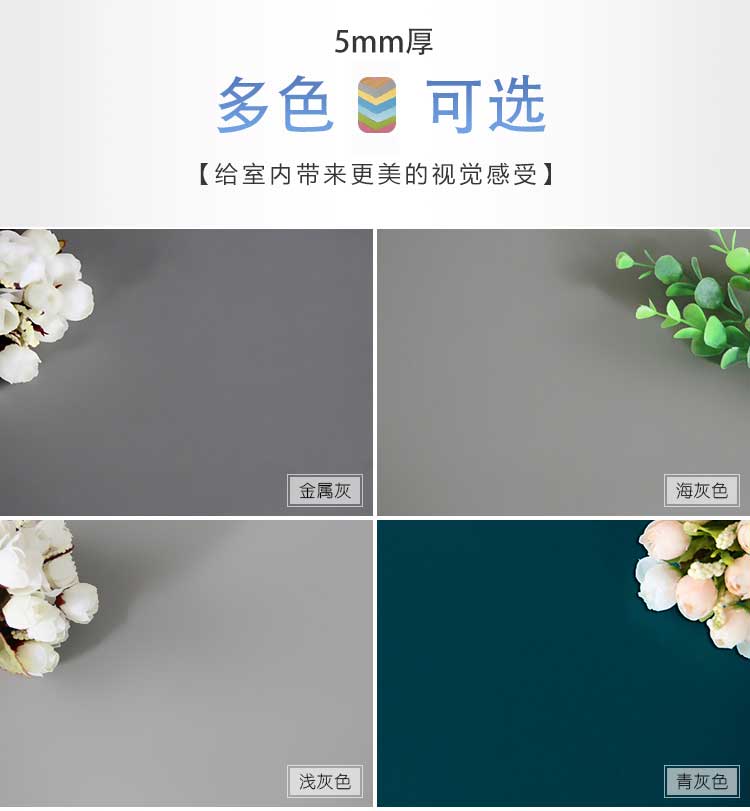 高彈係列·舞蹈黄瓜视频在线看_舞台黄瓜视频在线看