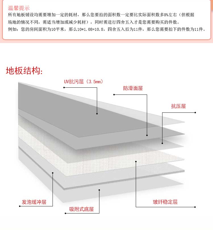 高彈係列·舞蹈黄瓜视频在线看_舞台黄瓜视频在线看