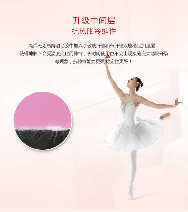 高彈係列·舞蹈黄瓜视频在线看_舞台黄瓜视频在线看