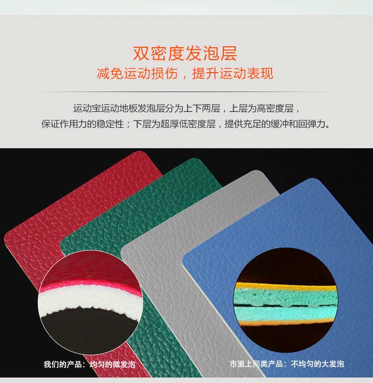 荔枝紋pvc運動黄瓜视频在线看_pvc運動地膠