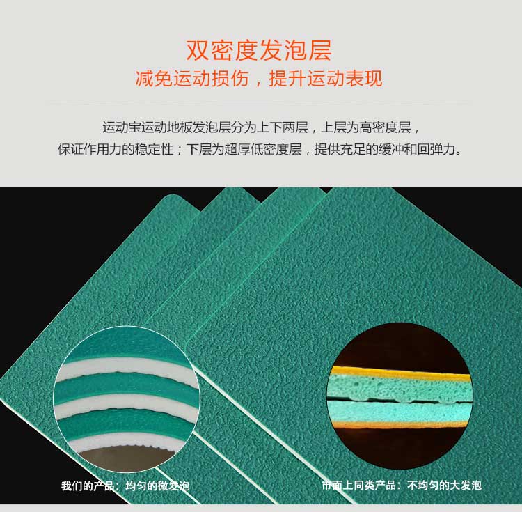 磨砂紋pvc運動黄瓜视频在线看_pvc運動地膠