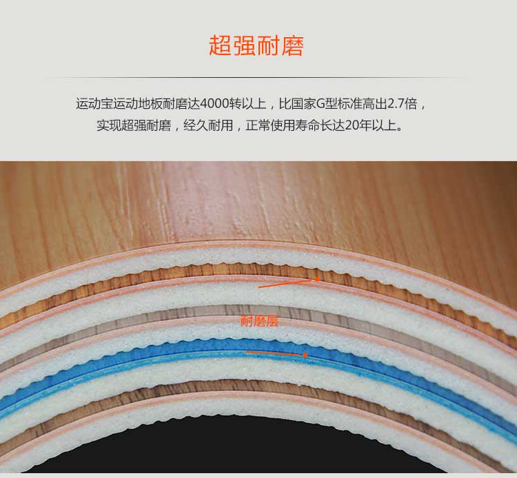 木紋pvc運動黄瓜视频在线看_pvc運動地膠