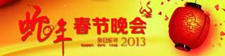 2013年春晚舞台塑膠黄瓜视频在线看多少錢一平方