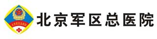 廠房黄瓜视频在线看