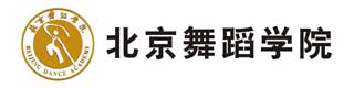北京舞蹈學院舞蹈教室黄瓜视频在线看