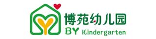 博苑幼兒園黄瓜视频在线看