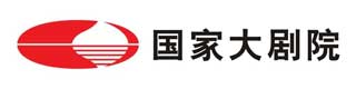 國家大劇院舞台pvc黄瓜视频在线看價格