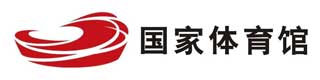 國家體育館塑膠黄瓜视频在线看多少錢一平方
