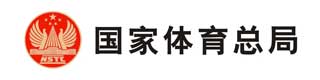 pvc運動黄瓜视频在线看