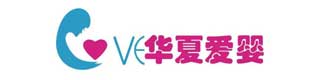 華夏愛嬰早教中心pvc黄瓜视频在线看多少錢一平方