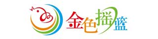 金色搖籃幼兒園黄瓜视频在线看