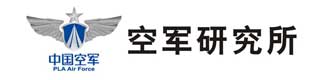 工業黄瓜视频在线看