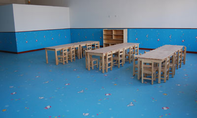 不怕壓·幼兒園塑膠黄瓜视频在线看