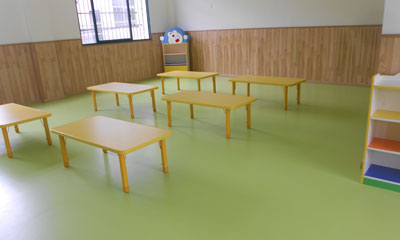 銀寶純色·幼兒園塑膠黄瓜视频在线看