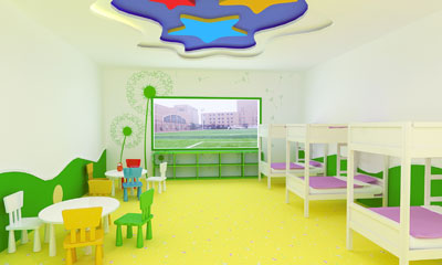 銀寶卡通·幼兒園塑膠黄瓜视频在线看