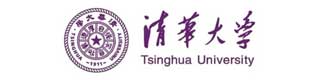 廠房黄瓜视频在线看
