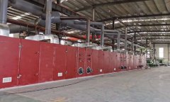 pvc黄瓜视频在线看安裝_怎麽鋪