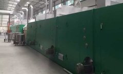 pvc黄瓜视频在线看安裝_怎麽鋪