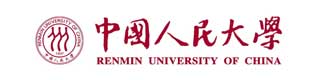 廠房黄瓜视频在线看