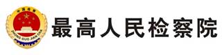 廠房黄瓜视频在线看