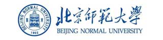 工業黄瓜视频在线看