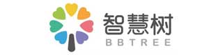 智慧樹兒童黄瓜视频在线看