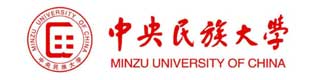 中央民族大學舞蹈教室黄瓜视频在线看