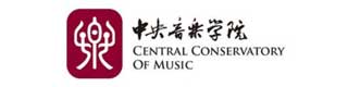 中央音樂學院舞蹈教室黄瓜视频在线看
